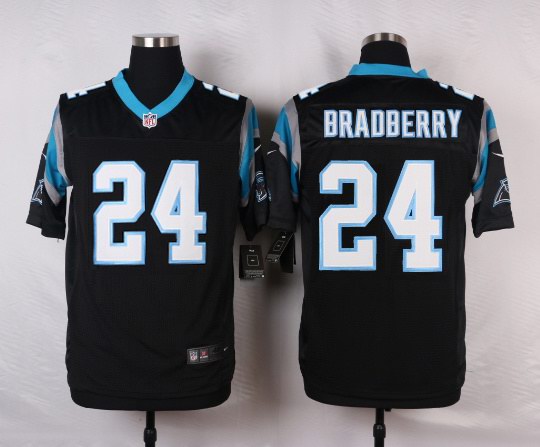 Carolina Panthers elite jerseys-028